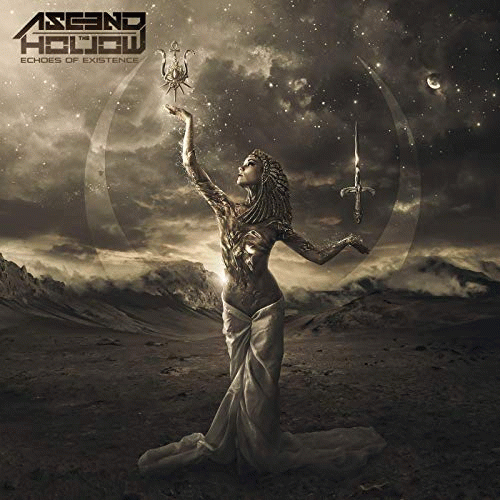 Ascend The Hollow : Echoes of Existence